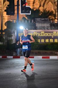 BIB: 
                            <button type="button" onclick="openModal(24058801)" class="btn btn-primary btn-sm float-right btn-popup" data-toggle="modal" data-target=".modal-high-quality">
                        <i class="fas fa-shopping-cart"></i> Add to Cart
                    </button>
                                            <button type="button" onclick="isThisMe(24058801, true)" class="btn btn-success btn-sm float-right btn-popup btn-isme hidden" data-toggle="tooltip" data-placement="bottom" title="นี่คือรูปของคุณใช่ไหม คลิกที่นี่เพื่อเอาเข้าอัลบั้ม">
                        <i class="fas fa-plus"></i> Add to album
                    </button>
                    <button type="button" onclick="isThisMe(24058801, false)" class="btn btn-warning btn-sm float-right btn-popup btn-isnotme hidden">
                        <i class="fas fa-ban"></i> Remove from album
                    </button>